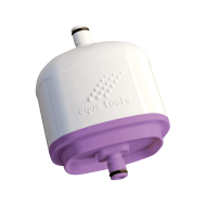 AT030734-FILT’RAY 2-month filter for rinsing medical devices