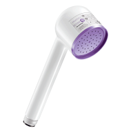 AT20161-FILT’RAY 1-month shower head