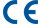 Logo CE