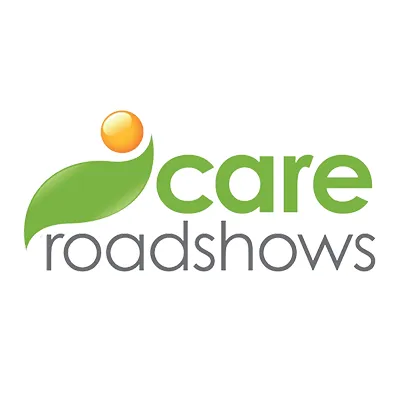 Care Roadshow South