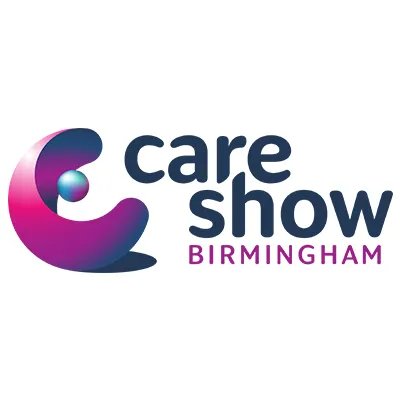 Care Show Birmingham