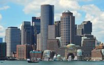 AQUATOOLS around the world